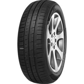 Imperial Ecodriver 4 185/55 R16 83H