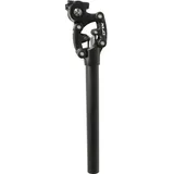 XLC Federsattelstütze SP-S11 schwarz