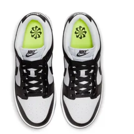 Nike Dunk Low Next Nature Damen White/Black 38