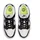 Nike Dunk Low Next Nature Damen White/Black 38