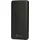 Extralink EPB-078B 10000mAh Schwarz Power bank, USB-C