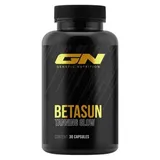 GN Labaratories Beta SUN Kapseln 30 St.