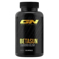 GN Labaratories Beta SUN Kapseln 30 St.