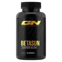 GN Labaratories Beta SUN Kapseln 30 St.