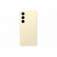 Samsung by ITFIT Clear Case GP-FPS926 für S24+ Transparency