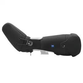 Zeiss Bereitschaftstasche Gavia 85