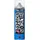 Muc-Off Muc Off Silicon Shine Pflegespray 500 ml - blau