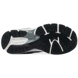 New Balance GC2002ST Grau/Weiß 38,5