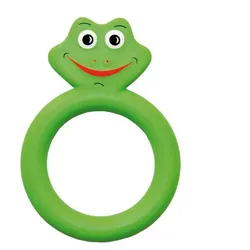 Schlori Tauchring