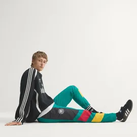 adidas Deutschland EQT Trainingshose M