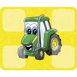 Schmidt Spiele John Deere Johnny & Co.
