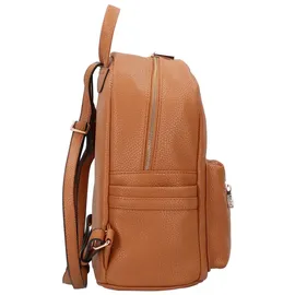 L.Credi Ella Backpack Braun