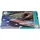 Van Gogh Weiche Pastelle 60 St. Gelb