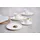 Ritzenhoff & Breker Skagen Kaffeeservice 18-tlg. weiss