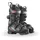 La Nordica-Extraflame Speedmachine 3 130S BOA Herren Schwarz 28,5