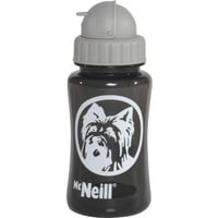 McNeill Getränkeflasche 350 ml