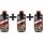 Nutrex Research Liquid Carnitine 3000 Berry Blast 480 ml