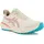 Asics GT-2000 13 TR Damen Laufschuhe Damen - Beige - 41.5