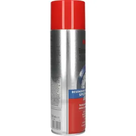 Nigrin Bremsenreiniger 1 St. 0,5 l