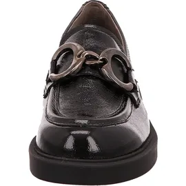 Paul Green 1008 schwarz 38