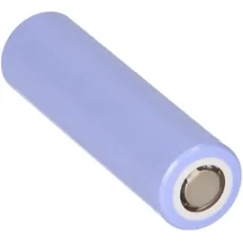 Samsung 6x Akku Samsung INR18650-29E 2900 mAh 3,7 V 3C Li-Ion 18650