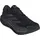 Adidas Supernova GTX Core Black / Iron Metallic / Core Black 44 2/3