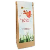 Himmlischer Helfer BIO Kräutertee 120 g