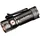 Fenix E18R V2.0