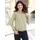 Classic Basics Schlupfbluse mehrfarbig 48
