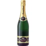 Bernard - Massard Cremant Saarkristall Riesling brut nature uSekt Bernard Massard.u