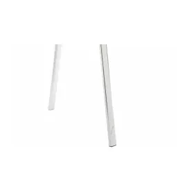 CLP Ken Chrom Kunstleder braun