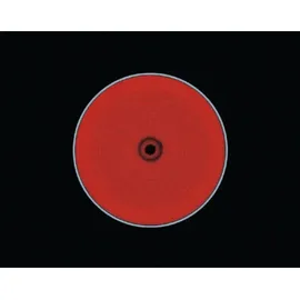 AEG HK624000XB