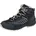 Zirrox Mid Schuhe Größe 34