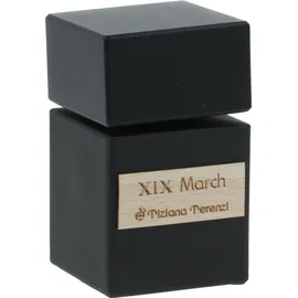 Tiziana Terenzi Black XIX March Extrait de Parfum 100 ml