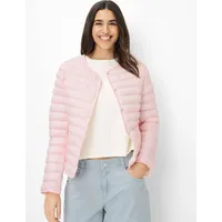 Brax Style SALZBURG dusty rose, rosa Gr. 40,