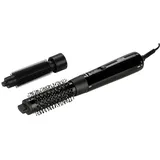 Braun AS1.5 Warmluftbürste schwarz
