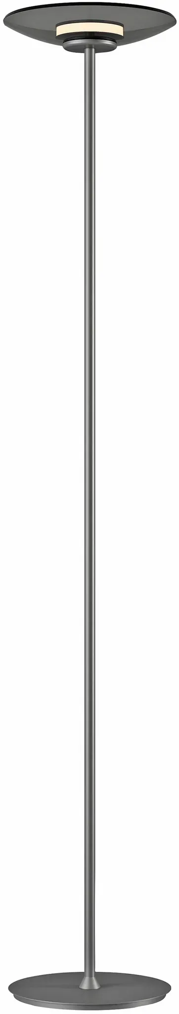 NEUHAUS PURE LED Stehlampe 