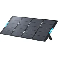 Anker SOLIX PS400 monokristallin 400 W