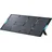 Anker SOLIX PS400 monokristallin 400 W