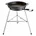 Gasgrill Gusspfannen-Set