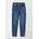 blau 140