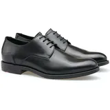 LLOYD EEZY 110 EEZY 110 in schwarz, 10