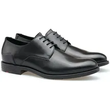 LLOYD EEZY 110 EEZY 110 in schwarz, 10