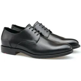 LLOYD EEZY 110 EEZY 110 in schwarz, 10