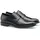 LLOYD EEZY 110 EEZY 110 in schwarz, 10