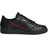 Core Black / Scarlet / Collegiate Navy 41 1/3