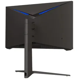 LC-POWER LC-M25-FHD-144 25"
