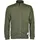 Top Gun Sweatjacke TG22007 in oliv | Gr.: M