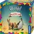 Kosmos Schule der magischen Tiere Ubongo!