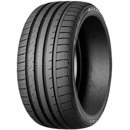 Falken Azenis FK453CC SUV 215/50 R18 92W